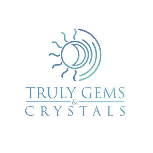 trulygemcrystal